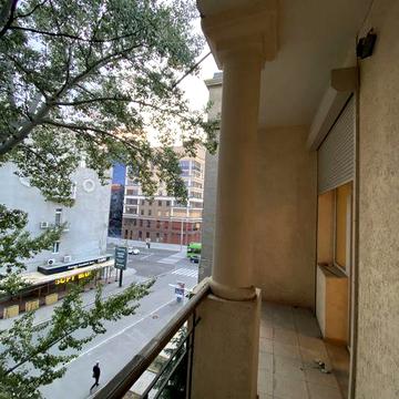 Продажа 3К ЦЕНТР Сумская 124, ремонт, 87м. СЕРТИФИКАТ