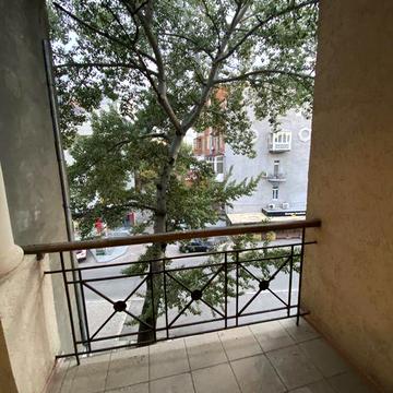 Продажа 3К ЦЕНТР Сумская 124, ремонт, 87м. СЕРТИФИКАТ