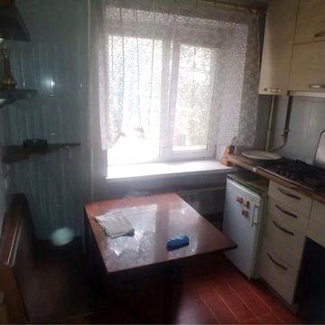 Продам 2к 45м2 3/5 м. Индустриальная Сертификт торг!!! Ул. Мира