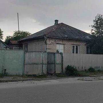 Продаётся дом в районе  Сахалина