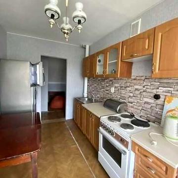 Продам 1-комн.квартиру, Южный мкрн, улица Нагнибеды