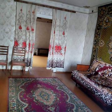 Будинок в с.Микуличи  для господаря з родиною без