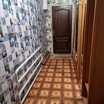 Продам дом на Бородинском вулиця Мрії ( Мурманская) дом на правом