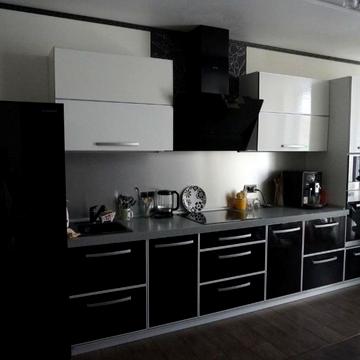 Регенераторна вул., 4 к7
