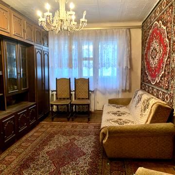 Героїв Національної Гвардії України вул., 57