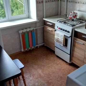 Гвардійців-Широнінців вул., 38