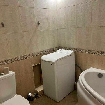 Продам 2-х комнатную квартиру в поселке Донец