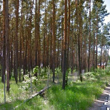 Українка, Обухівський, Київська область 1300000.0 USD