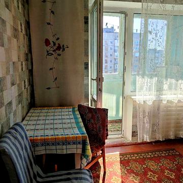 Виноградар Свободи Оренда 35м2