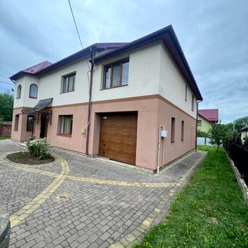 Незалежності вул.