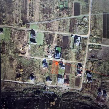 Михайла Старицького вул.