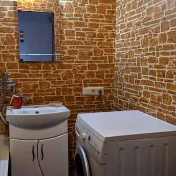 Здам 1к 45 м2 ж/м Червоний Камінь