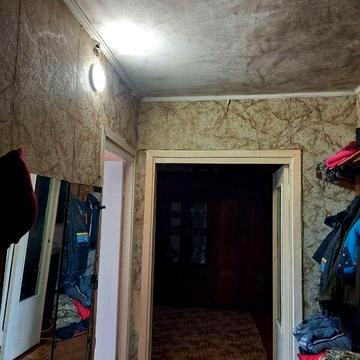 Продаж 2к Квартира Незалежності (Ватутіна) проспект