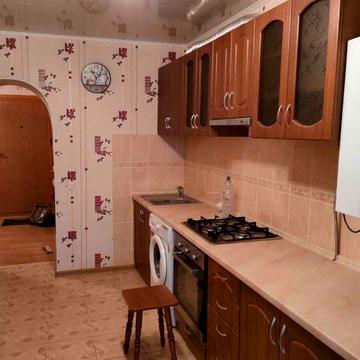 Новобудова на Боженко поруч Маркет опт