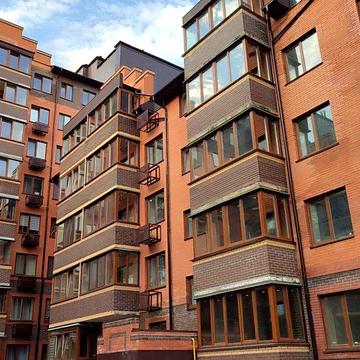 Терміново. Євро 2к квартира з ремонтом і меблями, ЖК Мюнхаузен