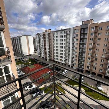 Продам 3к квартиру в жк Брама 2/слобожанское /Дніпровська брама ЖК Брама
