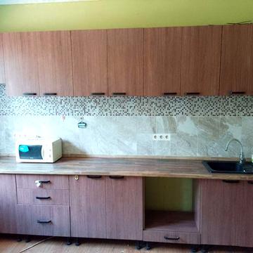 Аренда дома. 14 комнат. Тарасовка. Без комиссии.