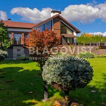 Леси Украинки