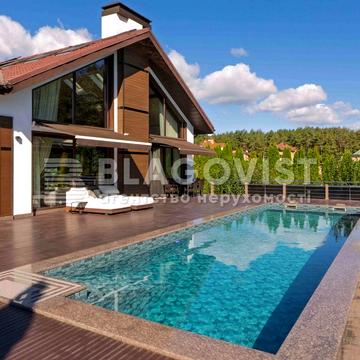 Леси Украинки