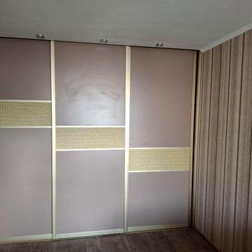 Раково 2 кімнатна квартира