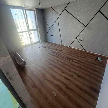Продаж 2 кімнатної квартири вул. Рудненська