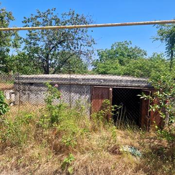 Великодолинське, Одеський, Одеська область 7000.0 USD