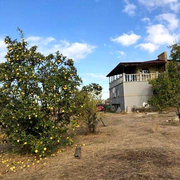 Продам будинок Калаглія