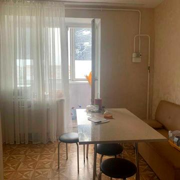 Продаж 2 кімнатної квартири у новобудові ЦЕНТР