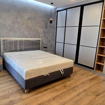 Тараса Шевченка вул., 19