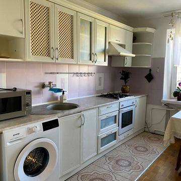 Авраама Лінкольна вул. (Димитрова), 47