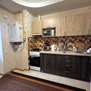 Продаж 1 но кімн квартири в ЖК Левада ЖК Левада