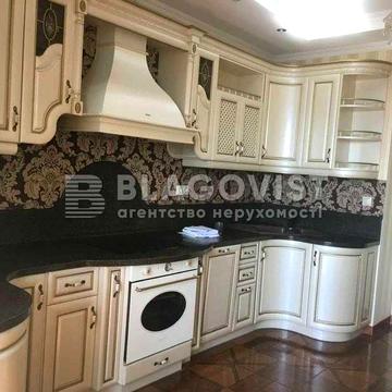 Продаж 3 -х кімн. вул Берестейський просп 121 м. Житомирська