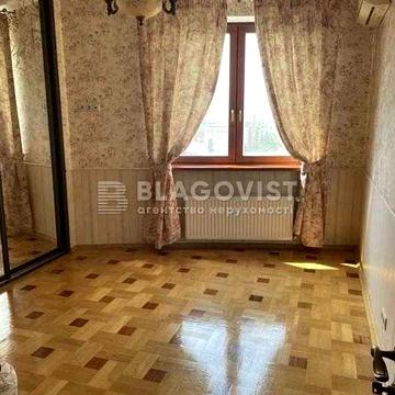 Продаж 3 -х кімн. вул Берестейський просп 121 м. Житомирська