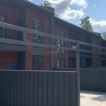 Тищенка вул.