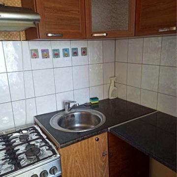 Продам 3-к квартиру по Героїв Ато