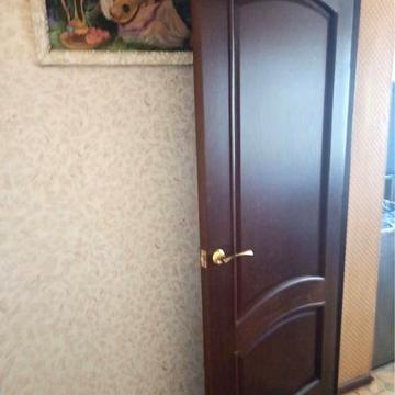 Продам 3-к квартиру по Героїв Ато