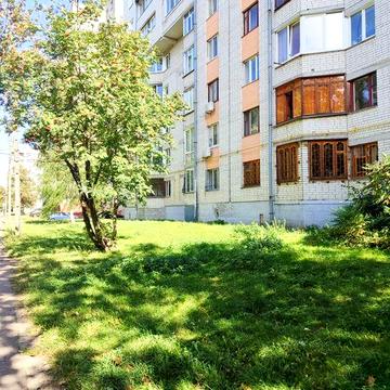 Продам 3к квартиру  Незвичне планування