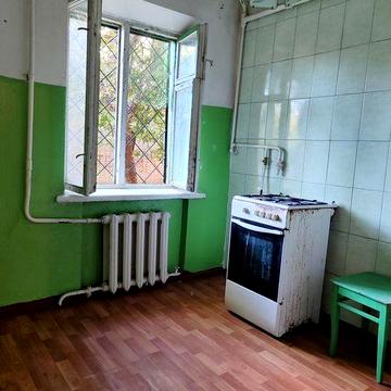 Продам 2к Роздільні кімнати Цегляний будинок