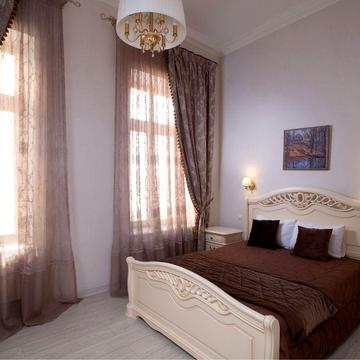 Аренда 2-х комнатной квартиры Одесса Екатерининская