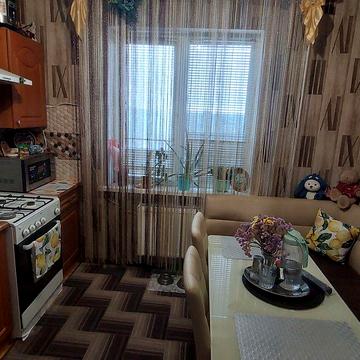 Продам 2х кімнатну квартиру 40500$+торг