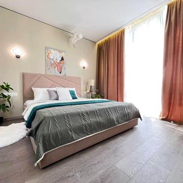 Гідності вул., 1