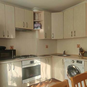 Героїв АТО вул., 6