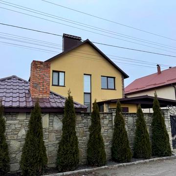 Польова вул., 88