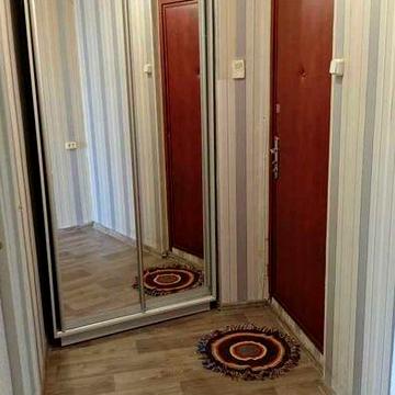 Здається в оренду 1к на Салтівці