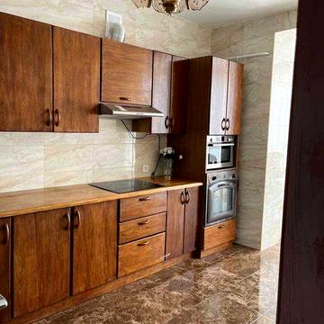 Продаж 2к квартири (66 м2) з ремонтом в ЖК Софія Нова ЖК Софія Нова