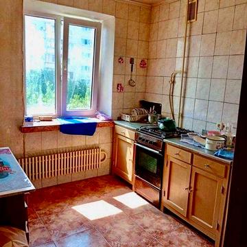 Продається однокімнатна квартира поряд з м. 23 серпня (404318)