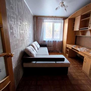 Петра Калнишевського просп. (Косіора), 44