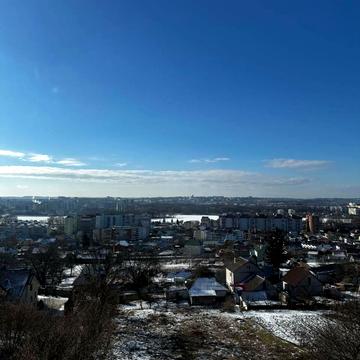 Миколи Мазура вул. (Щербакова), 1