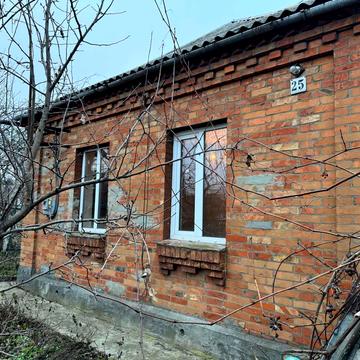 Свидницького вул. (Стеніна), 25