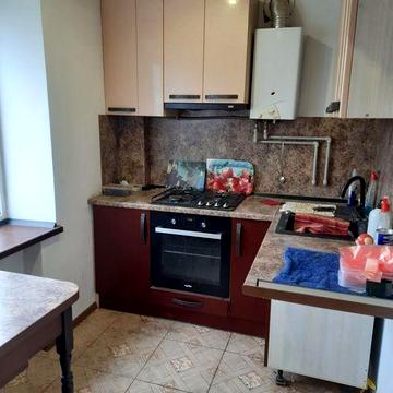 Продам 3х кімнатну квартиру р-н  МУЗИКАЛКІ ЖК кооператив